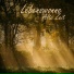 Lebenswonne