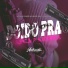 DJ Osodrack, Mc Menor GEEH, MC Guuh o pixadão