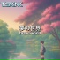 TSKNK