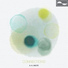 A. A. Aalto