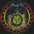 Dark Zodiak