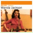 Wanda Jackson