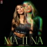 Matina Zara