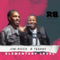 Jim-Rock, Teekay