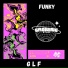GLF
