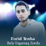 Fərid Tənha
