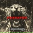 Liquidogy