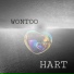 Wontoo