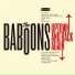 The Baboons