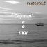 vertente.Z