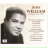 John William