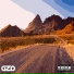 GZD