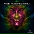 Psytrance