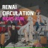 Rigus-Kun