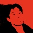 Joung JaeYeon