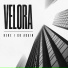 Velora