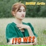 BHRE Artis