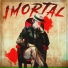 PROD VTZ