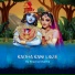 Bhawna Sharma