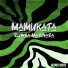 MAMUKATA