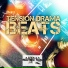 Bless One Beats