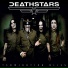 Deathstars