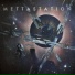 METTASTATION