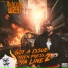 Hydrolic West feat. Dsnake Fooeda Grammys