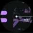 NOIR17