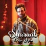 Shekhar Khanijo