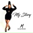 Madame