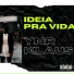 YNR Klaus