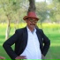 Yogesh Meghwal