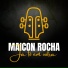 Maicon Rocha