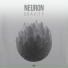 Neuron