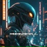 Protocell