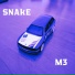 SNAkE