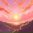 Whispers of Tranquility