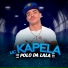 Mc Kapela