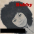 BUBBY