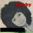 BUBBY