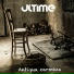Ultime