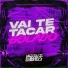 MC VITINHO AVASSALADOR, mc pl alves, dj caaio doog