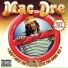 Mac Dre