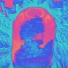 Odilon Sou