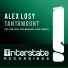 Markus Shulz Vs. Alex Losy