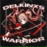 Delkinxs