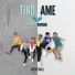 Tino Ame feat. Angkamor