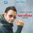 Tanvir Shaheen