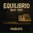 paibeats